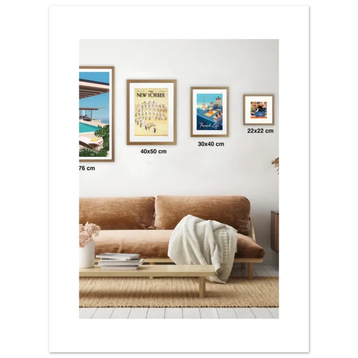 d0eb0c6f-a963-4a84-b4f5-2abfa8c8f66f