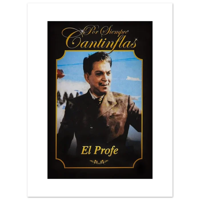 d0ed6178-5702-4a5b-927b-29cf45149e82