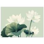 d0edffa4-5606-4745-a8df-44f8722c4704