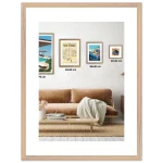 d0f02587-2b0a-4eda-b4c1-83716c6c8c47