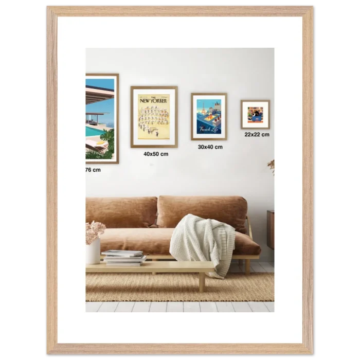 d0f02587-2b0a-4eda-b4c1-83716c6c8c47