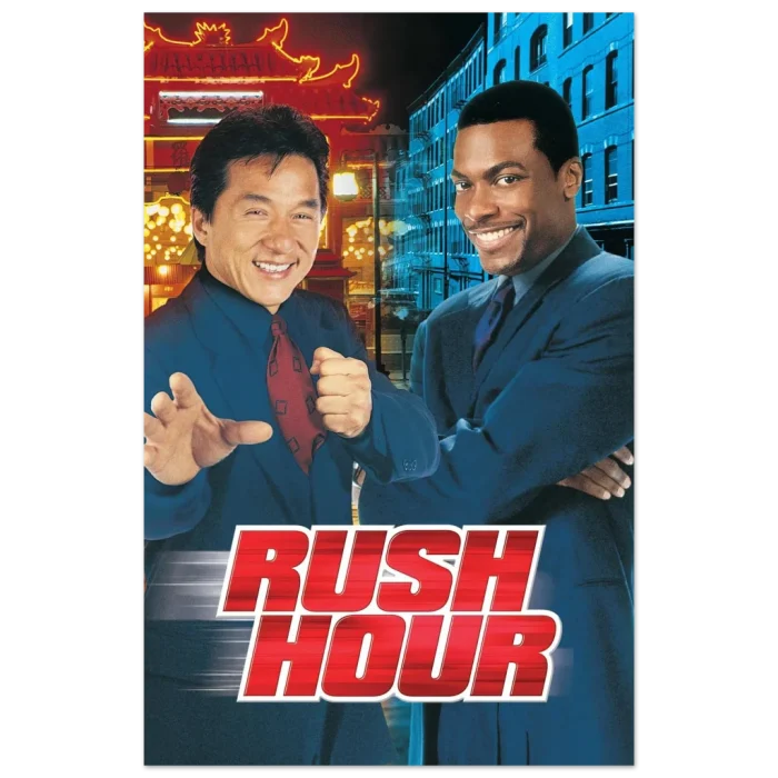 d0f41888-8e2b-478a-bb30-d24c1b430cf4