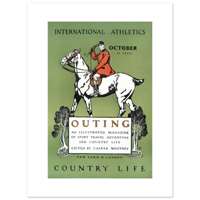 d0f46721-2f8f-45db-8a91-e685a46614db