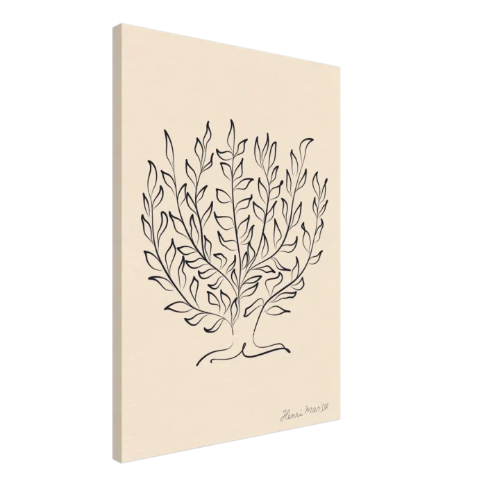 d0f778ae-f04f-47d9-b3f7-3dc1c6a8c6a7