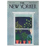 d0fe0525-bc25-431f-b29f-74a2de1f4260