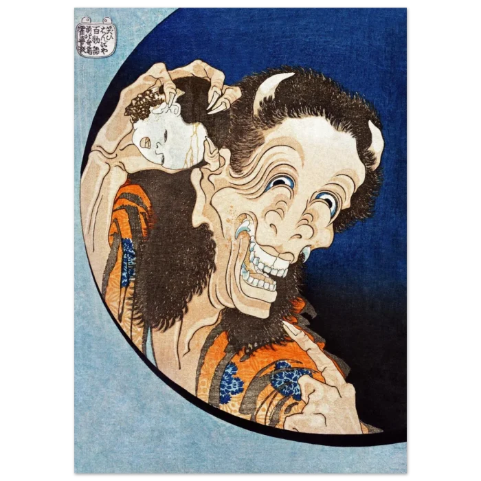 d1024261-eb01-4c6b-bbdb-b5996f6d9c48