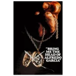 d104673e-721b-4c10-9c5f-f837fdd0c5fb