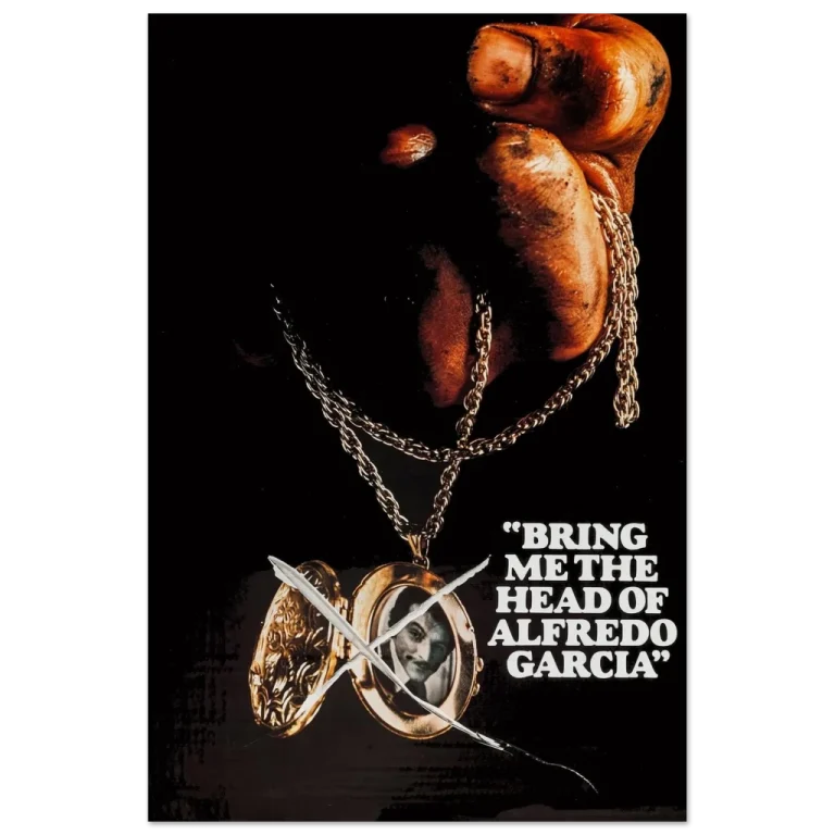 d104673e-721b-4c10-9c5f-f837fdd0c5fb