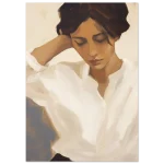 d10eb8da-5d3b-455e-b050-27bf7a3ee4c5