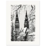 d1120d25-85ea-46dc-9ffe-be84d1f4c8b5