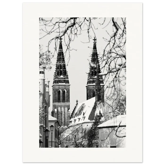 d1120d25-85ea-46dc-9ffe-be84d1f4c8b5