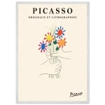 d1128048-60bb-4940-ac73-d82ea0a752c8