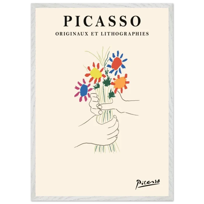 d1128048-60bb-4940-ac73-d82ea0a752c8