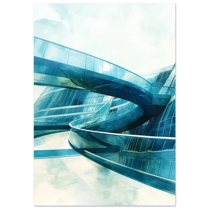 d1146d93-97d8-4df3-9ea8-80116440ac2e