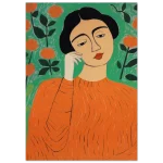 d115c0c4-d090-42fd-98b1-a66e399d7b1d