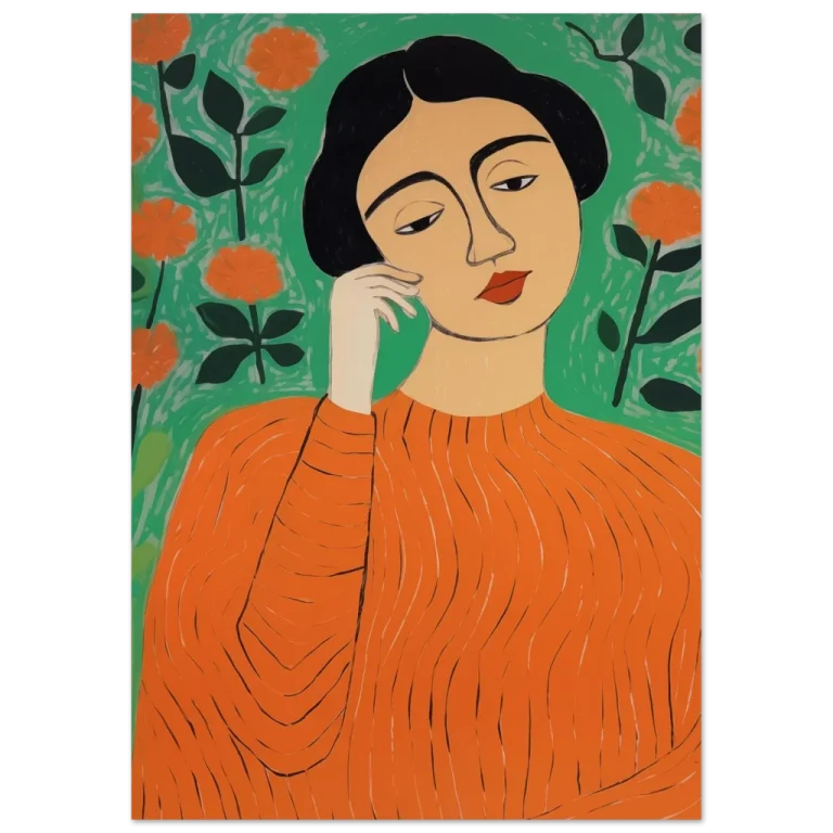 d115c0c4-d090-42fd-98b1-a66e399d7b1d