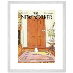 d115cbed-303a-42b1-862d-9108bef4eba6