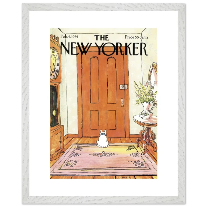 d115cbed-303a-42b1-862d-9108bef4eba6