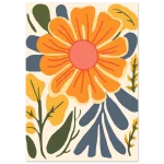 d1161a93-b27f-4c4b-8dde-f9bb352344a8