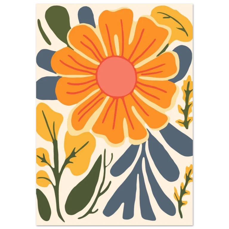 d1161a93-b27f-4c4b-8dde-f9bb352344a8