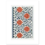 d1177915-e70a-449d-9d66-06a7288b27d8