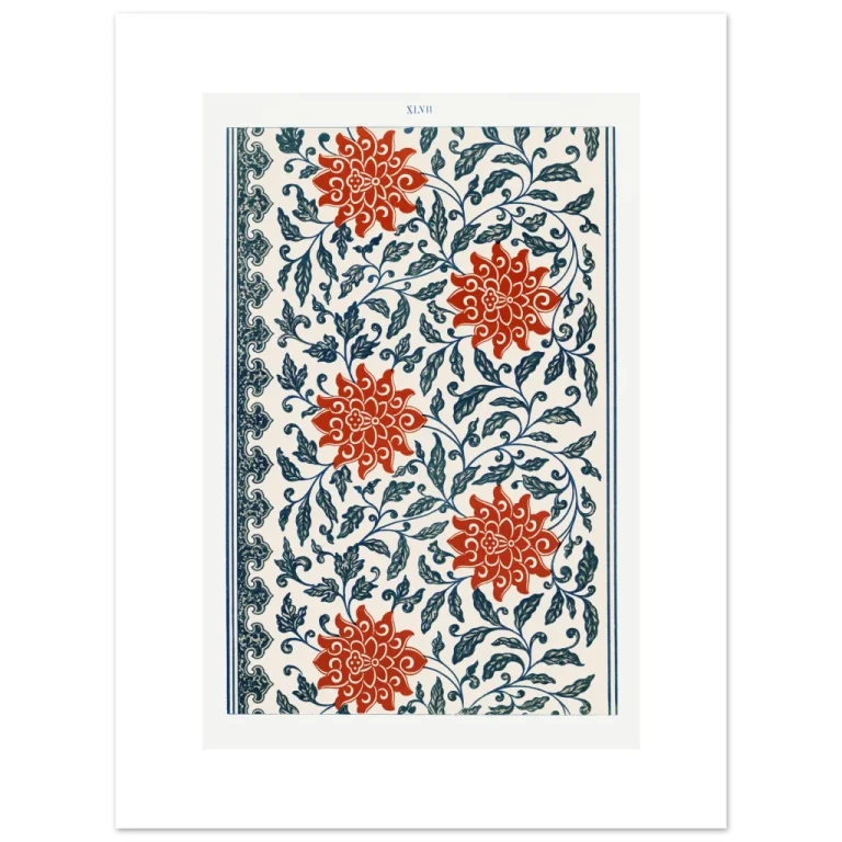 d1177915-e70a-449d-9d66-06a7288b27d8