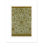 d117acbe-a4ae-47dd-a45b-a45db016f6fe