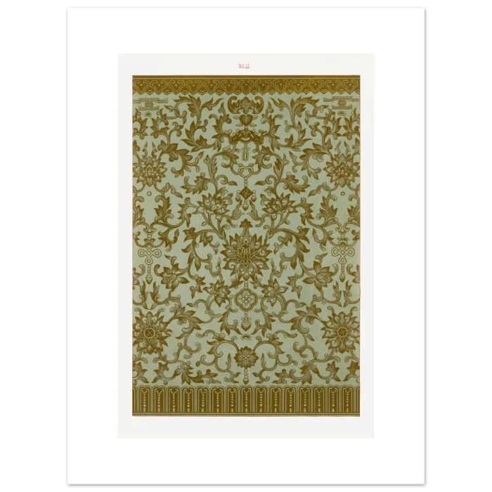 d117acbe-a4ae-47dd-a45b-a45db016f6fe