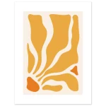 d11d1d52-e77a-4093-bce0-233af27bbbd7