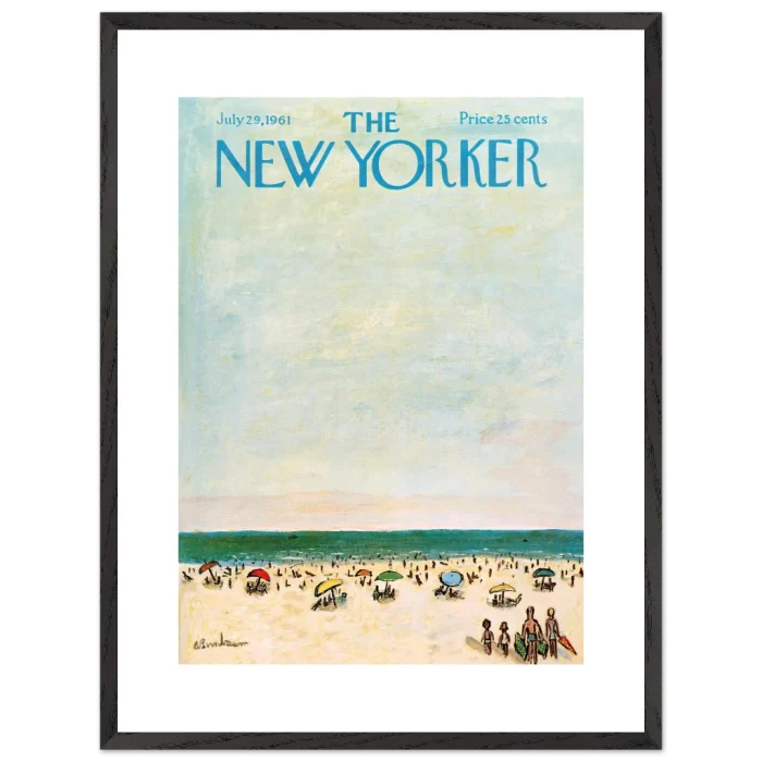 d11efce0-d7c0-4d20-9c19-0d8fbb29a578