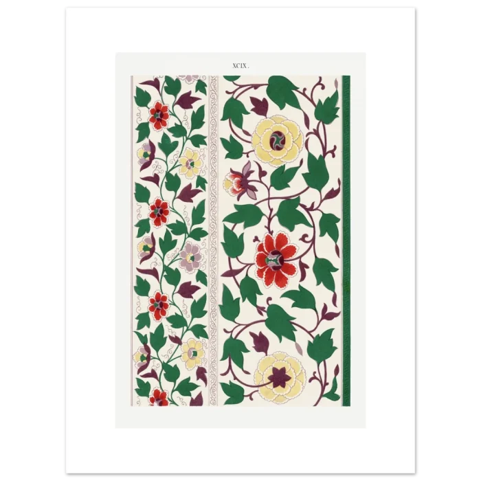 d11f4c6b-be16-458c-b534-3d4ca012e752