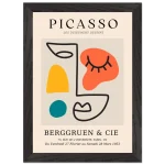 d120f1ad-421e-49a1-a448-9c291da8369f