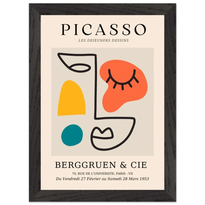 d120f1ad-421e-49a1-a448-9c291da8369f