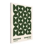 d12a2b4b-ff5e-4835-ac55-25b531237bb1