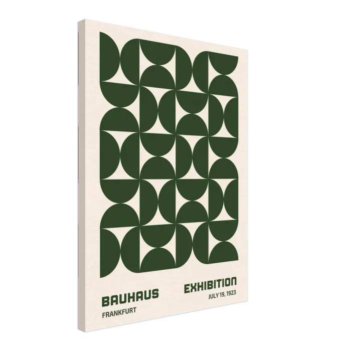 d12a2b4b-ff5e-4835-ac55-25b531237bb1