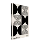 d12e8666-1291-4098-a329-c160598f4edb