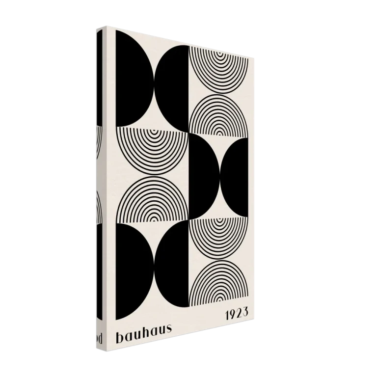 d12e8666-1291-4098-a329-c160598f4edb