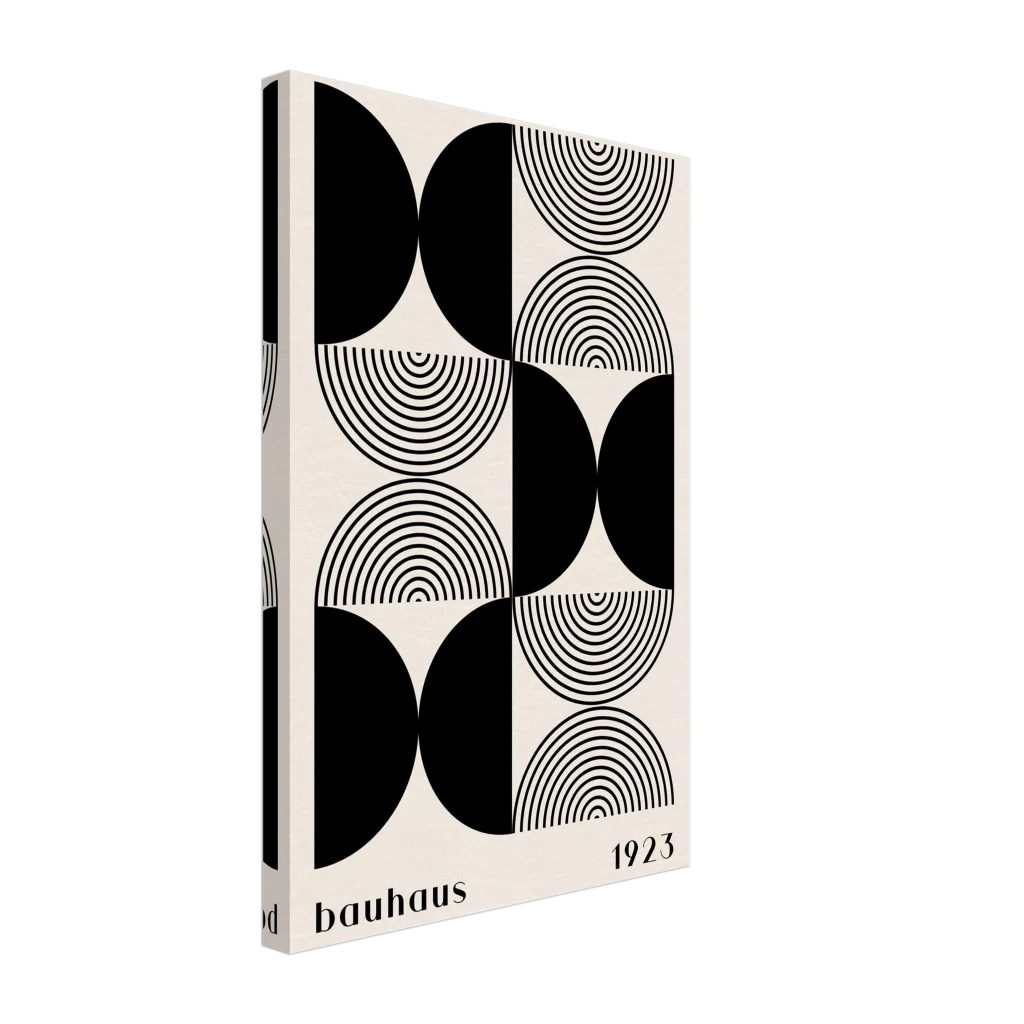 d12e8666-1291-4098-a329-c160598f4edb