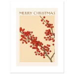 d1307246-ccf2-488b-8199-299e7edd4b42