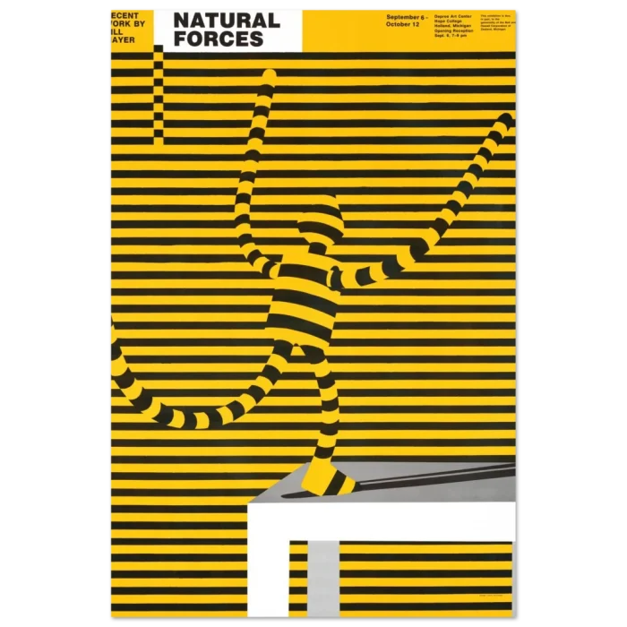 d1338d6f-26fb-4e3a-8f6e-7fbb660285b6