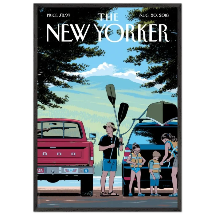 d133c9da-8c4b-4c93-ab2d-32b2e958d819