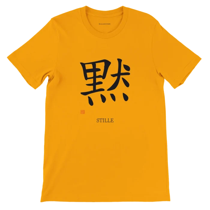 d134d537-8928-41c0-a977-15b280069d84