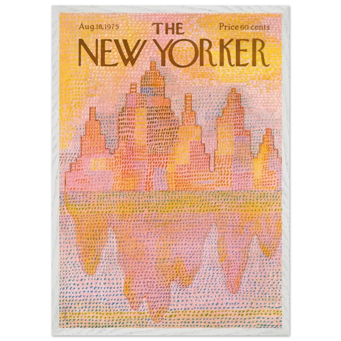 d13a7aa8-3e4c-472e-88a9-e33d9d2c462c