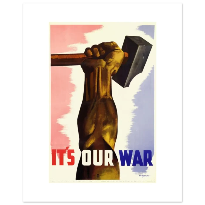 d13b2187-f76b-4cb0-b1b3-79147ede27f7