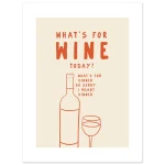 d13b34f8-0c7c-42ff-8b8f-c59fe4141caa