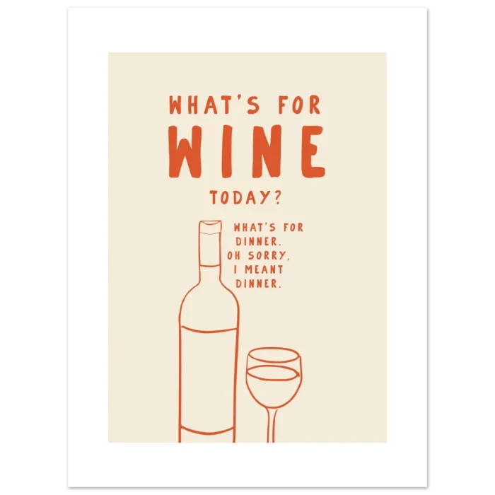 d13b34f8-0c7c-42ff-8b8f-c59fe4141caa