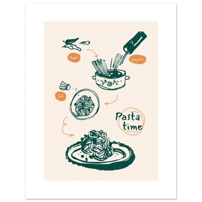 d13d4e85-2a3f-40de-a2dd-428b27033694