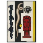 d13db886-9cfe-4ede-a7be-55c5ff214588