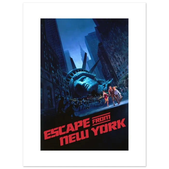 d141f99f-08bd-4e32-81ef-8067480ee02f