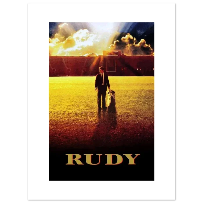 d1494f4a-05cb-41f8-be8d-6460693886be